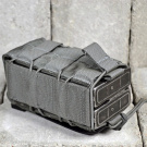 High Speed Gear | SOFT TACO High Speed Gear | SOFT TACO